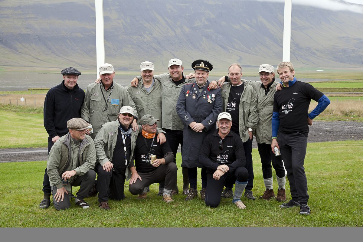 Klúbburinn-laxveiði-Vatnsdalsá