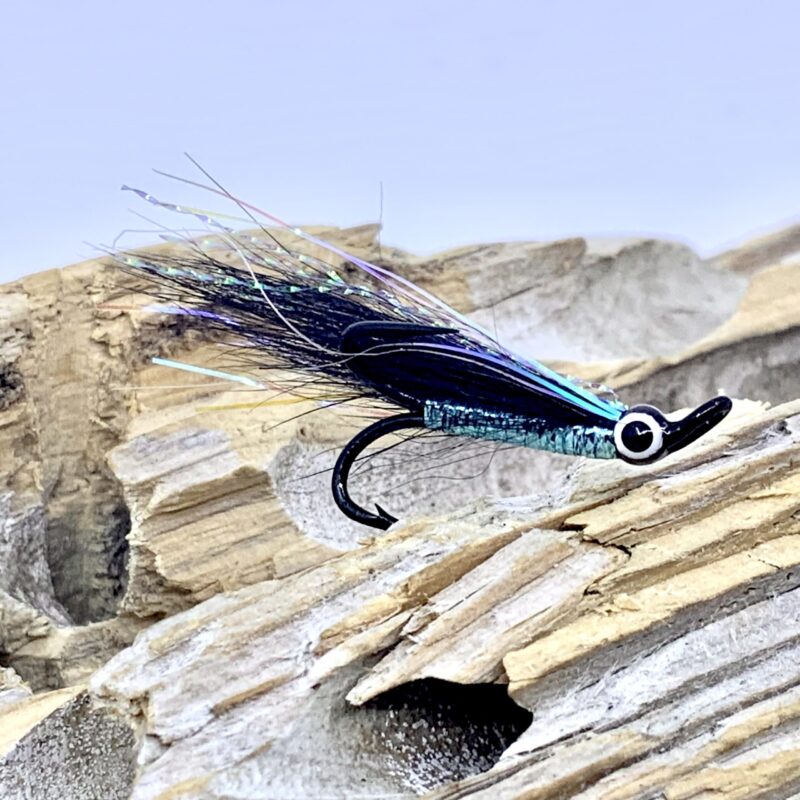 1D8A8D23-C50A-480A-A31C-3B11DF5DCD30